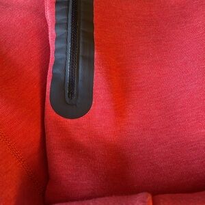 Nike boys Nike Sweatpants.   Size XL